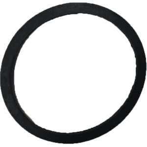 anillo parazzini n70104v340110000 anillo parazzini n70104v340110000