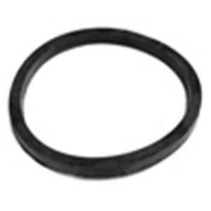 anillo parazzini n70131v010210000 anillo parazzini n70131v010210000