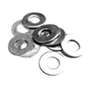 anillo parazzini n90409v010310000 anillo parazzini n90409v010310000