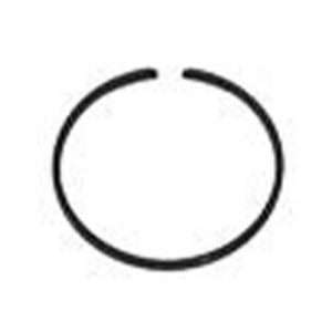 anillos parazzini 13200z4501100000 anillos parazzini 13200z4501100000