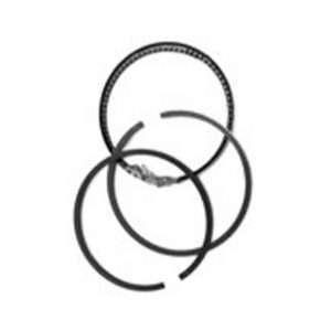 anillos parazzini 13210z4501100000 anillos parazzini 13210z4501100000