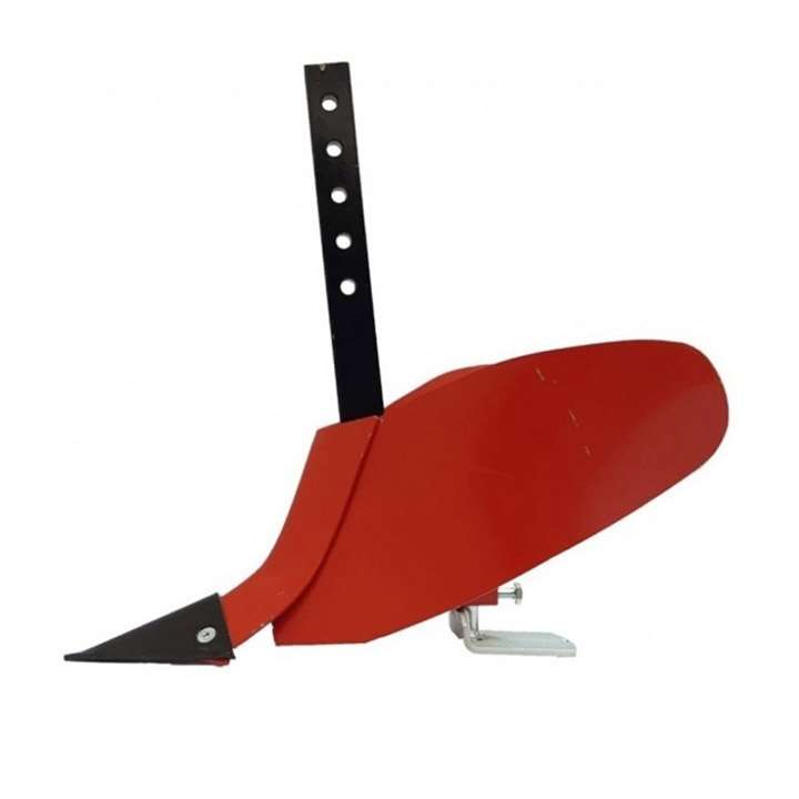 aporcador ducati 0117r2ea aporcador ducati 0117r2ea