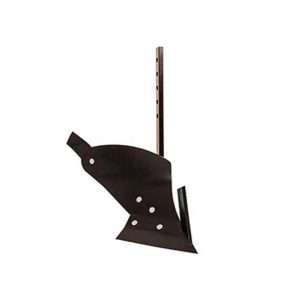 arado ducati 906500064