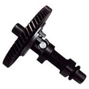 arbol parazzini 14200z0801100000 arbol parazzini 14200z0801100000