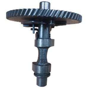 arbol parazzini 14200z0d01100009