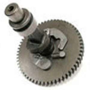 arbol parazzini 14200z1901200000 arbol parazzini 14200z1901200000