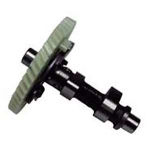 arbol parazzini 14200z3002100000 arbol parazzini 14200z3002100000