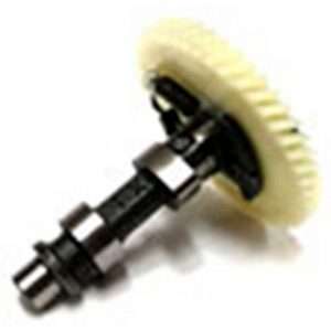 arbol parazzini 14200z4201100000 arbol parazzini 14200z4201100000