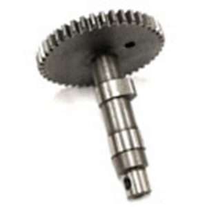 arbol parazzini 14200z4502100000