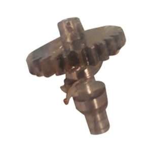 arbol parazzini 20101010060 arbol parazzini 20101010060