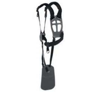 arnes husqvarna duo balance 35