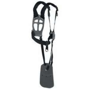 arnes husqvarna duo balance 55