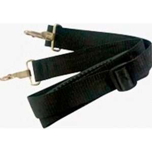 arnes kawashima 1614010