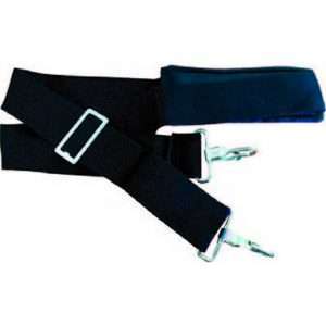 arnes kawashima cgb 41 1