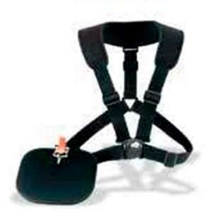 arnes kawashima cgb 41 2