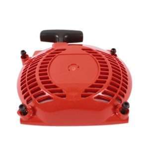 arranque husqvarna 575511701