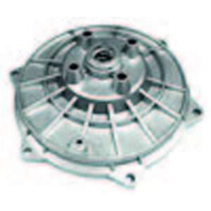 articulacion parazzini 70118hvss0110000 articulacion parazzini 70118hvss0110000