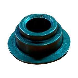 asiento parazzini 1 02 02 05 0005 asiento parazzini 1 02 02 05 0005