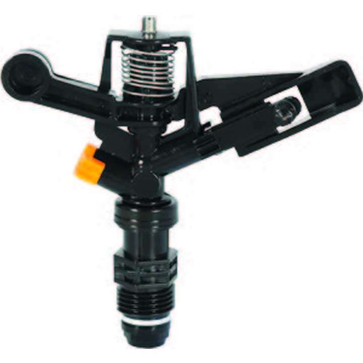 aspersor parazzini 6003b aspersor parazzini 6003b