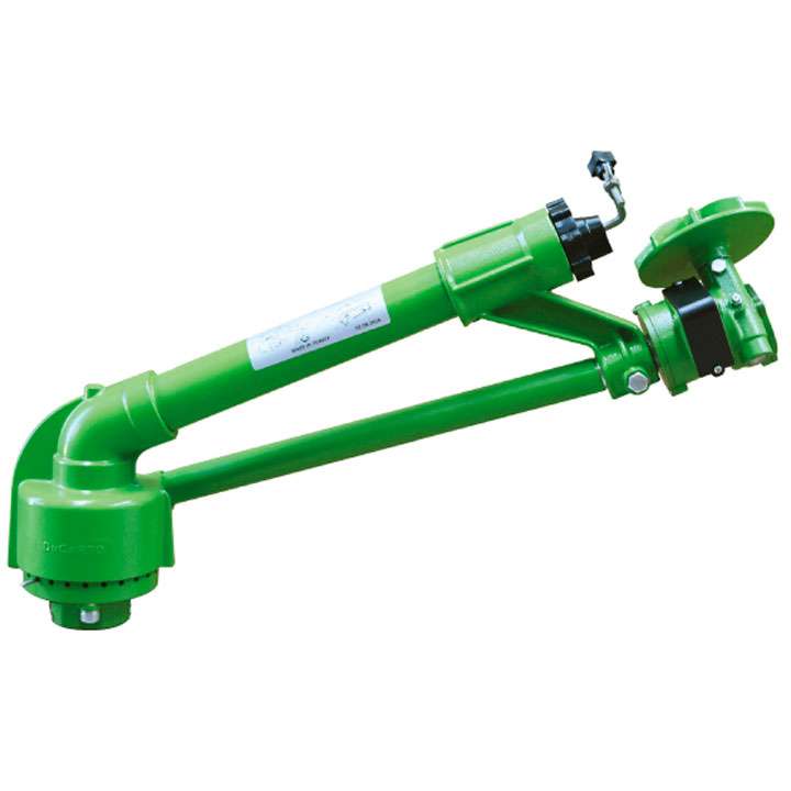 aspersor parazzini dcr002 aspersor parazzini dcr002