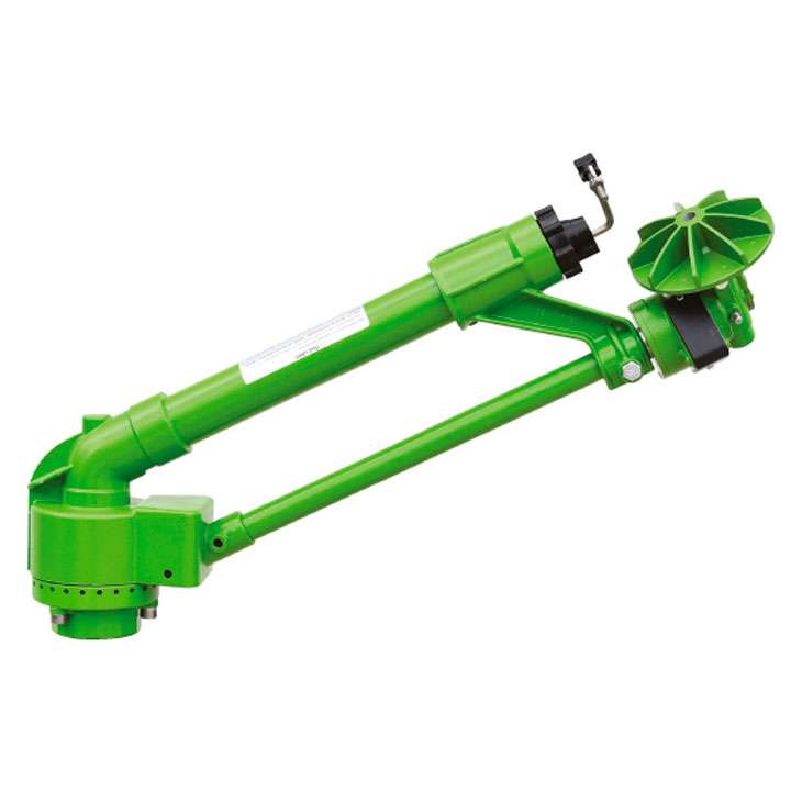 aspersor parazzini dcr004 aspersor parazzini dcr004