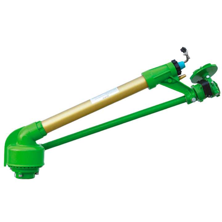 aspersor parazzini dcr006 aspersor parazzini dcr006