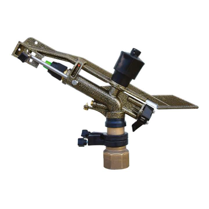 aspersor parazzini dcr061 aspersor parazzini dcr061