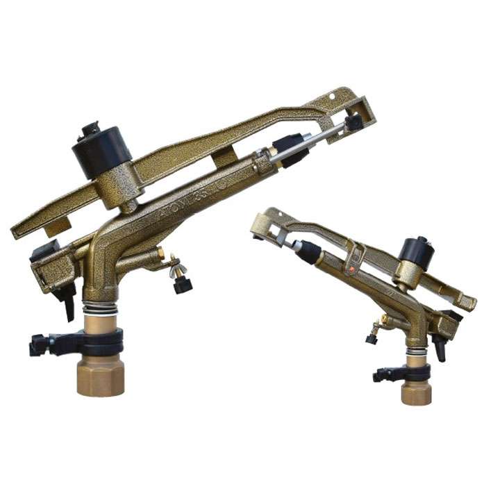 aspersor parazzini dcr065 aspersor parazzini dcr065