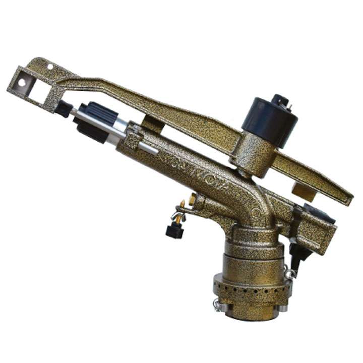 aspersor parazzini dcr067 aspersor parazzini dcr067