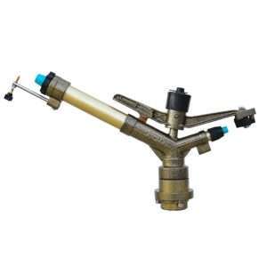 aspersor parazzini dcr069 aspersor parazzini dcr069