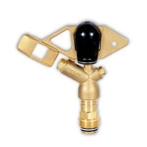 aspersor parazzini lm 9230 aspersor parazzini lm 9230