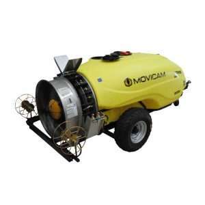 aspersora movicam movidb2000k