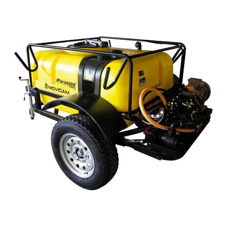 aspersora movicam pm800remke aspersora movicam pm800remke