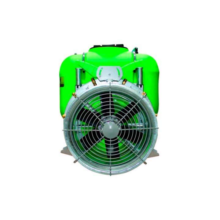 aspersora parazzini fxd5a 200 aspersora parazzini fxd5a 200