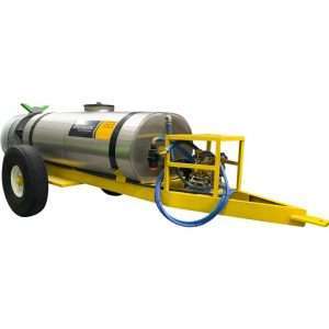 aspersora parazzini tp200036ka