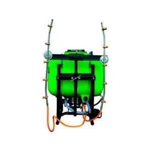 aspersora parazzini xgt12 200