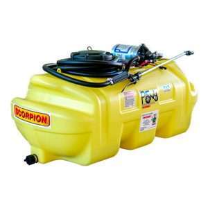 aspersora swissmex 631001