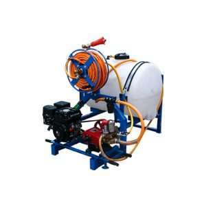 aspersora swissmex 655060