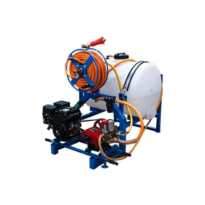 aspersora swissmex 655060 aspersora swissmex 655060