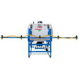 aspersora swissmex 668001 aspersora swissmex 668001