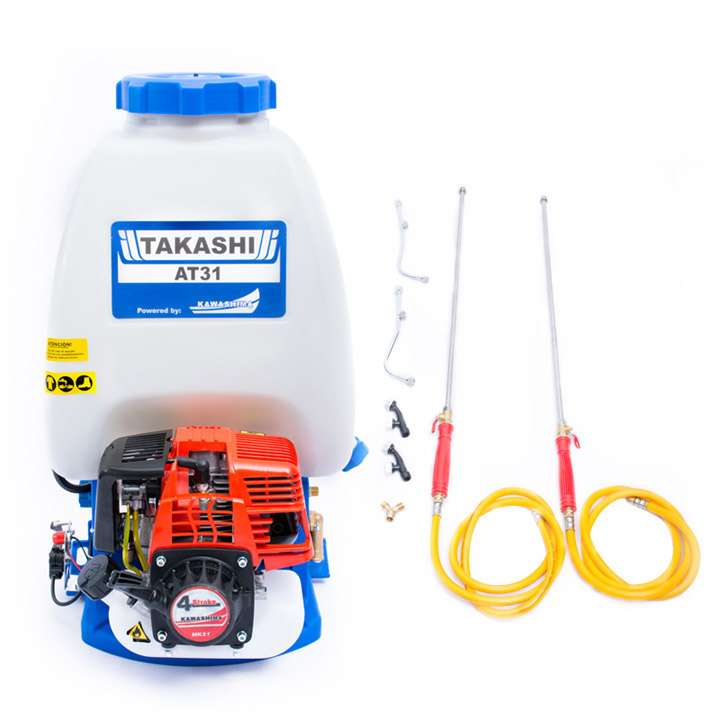 aspersora takashi at31 aspersora takashi at31