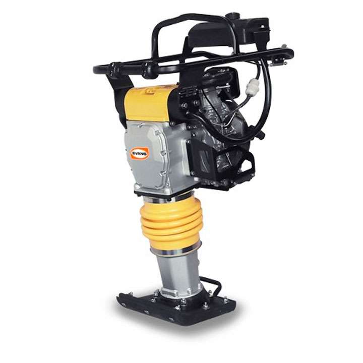 bailarina evans mr80d bailarina evans mr80d