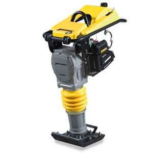 bailarina evans wr70r