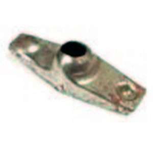 balancin parazzini 14311z0101100000 balancin parazzini 14311z0101100000