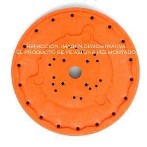 balero husqvarna 597408601 balero husqvarna 597408601