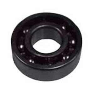 balero parazzini 905480202cl balero parazzini 905480202cl