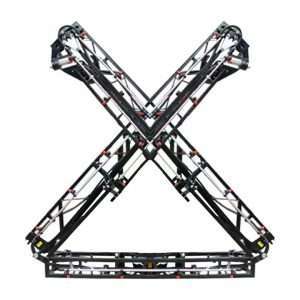 barra parazzini pxxz12 600 4a 5a 6a