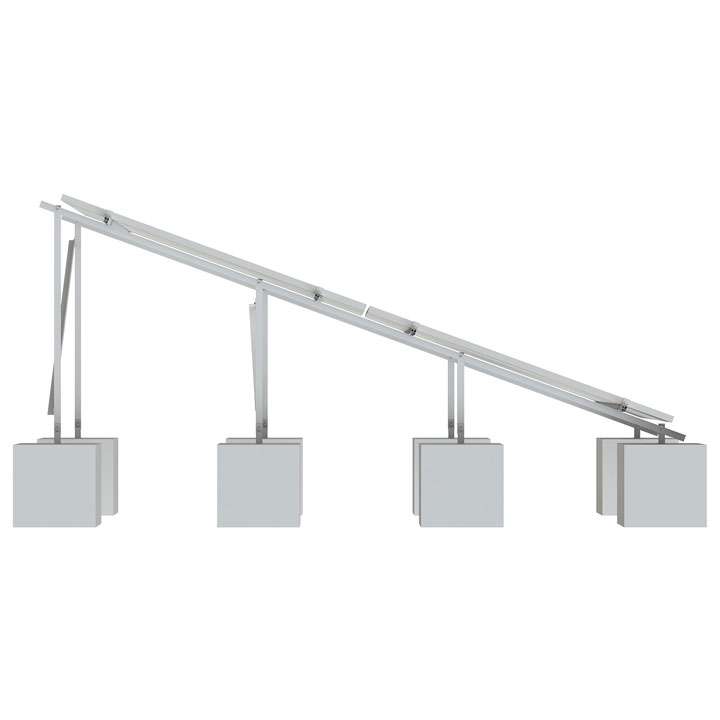 base evans asb4mfv 2x2 base evans asb4mfv 2x2