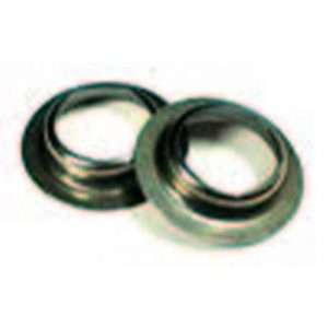 base parazzini 12105z1301100000 base parazzini 12105z1301100000