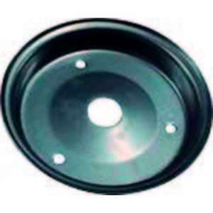 base parazzini 201102089 base parazzini 201102089